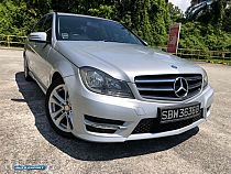 singaporeautos